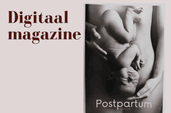 Ebook magazine postpartumbox