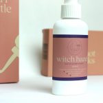 Witch Hazelspray