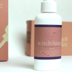 Witch Hazelspray